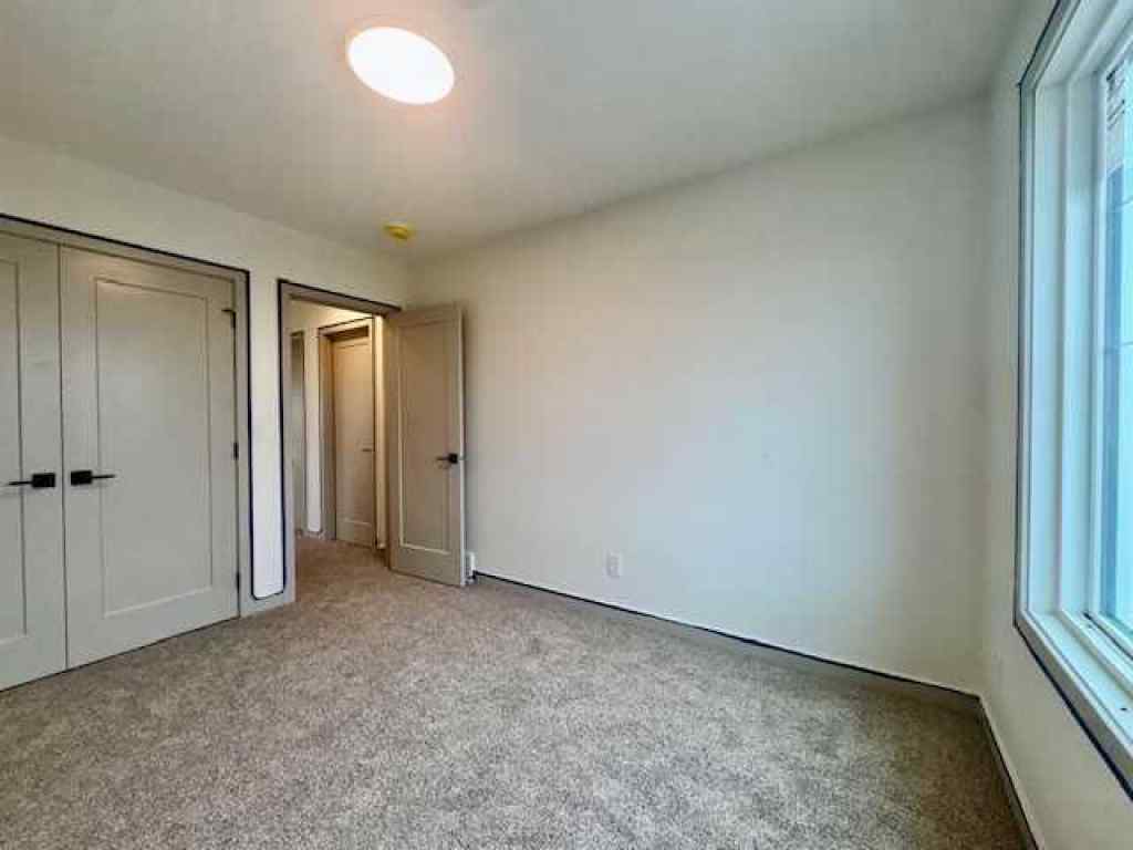 MLS® A2261871 - 37 North Bridges Landing  in Bridges of Langdon Langdon, Residential