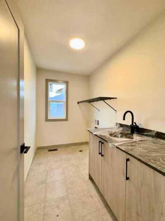 MLS® A2261871 - 37 North Bridges Landing  in Bridges of Langdon Langdon, Residential