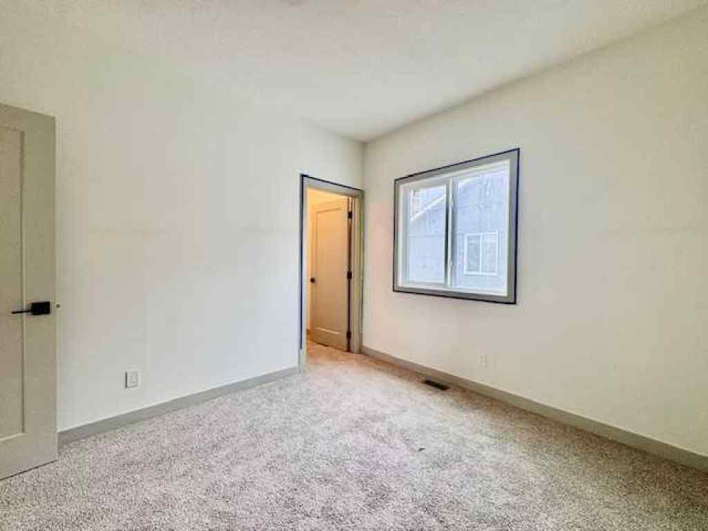 MLS® A2261871 - 37 North Bridges Landing  in Bridges of Langdon Langdon, Residential