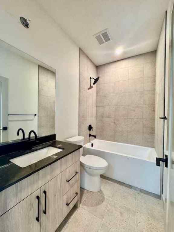 MLS® A2261871 - 37 North Bridges Landing  in Bridges of Langdon Langdon, Residential