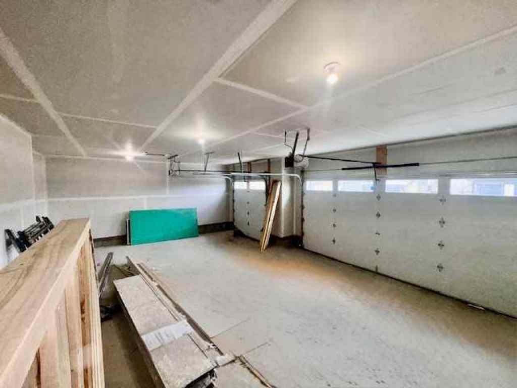 MLS® A2261871 - 37 North Bridges Landing  in Bridges of Langdon Langdon, Residential