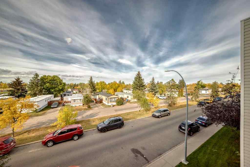 MLS® A2261872 - Unit #2314 6224 17 Avenue SE in Red Carpet Calgary, Residential