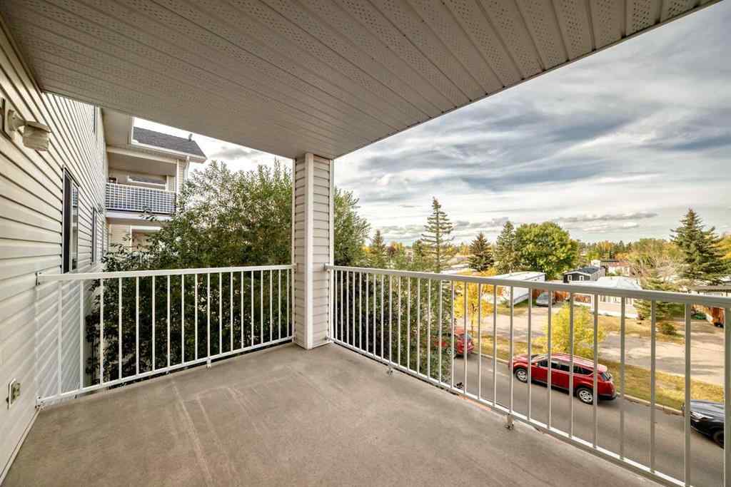 MLS® A2261872 - Unit #2314 6224 17 Avenue SE in Red Carpet Calgary, Residential