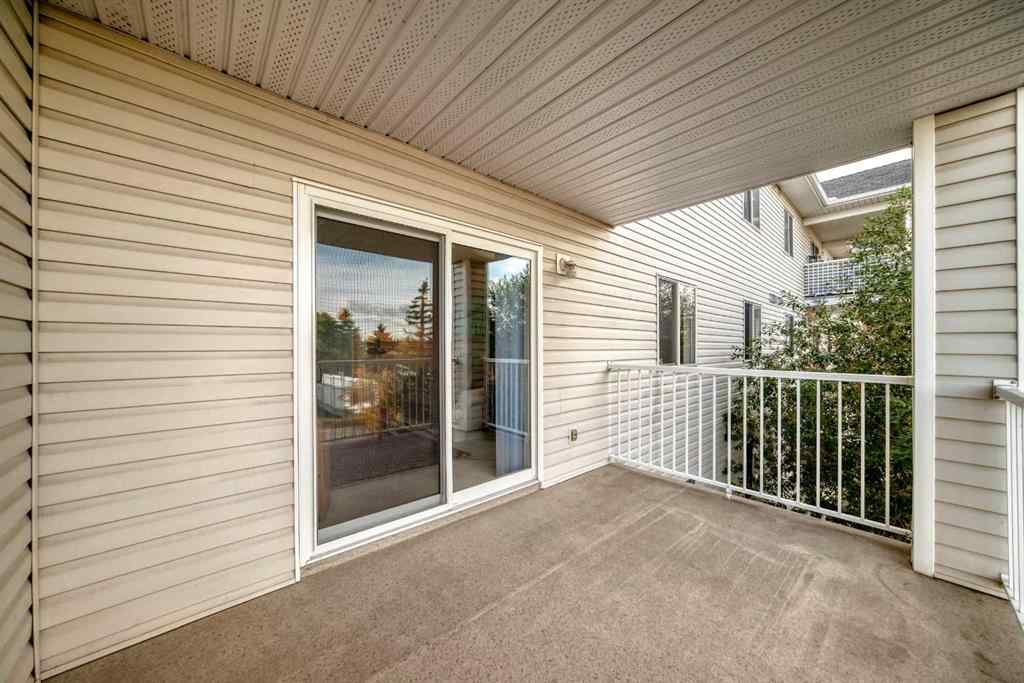 MLS® A2261872 - Unit #2314 6224 17 Avenue SE in Red Carpet Calgary, Residential