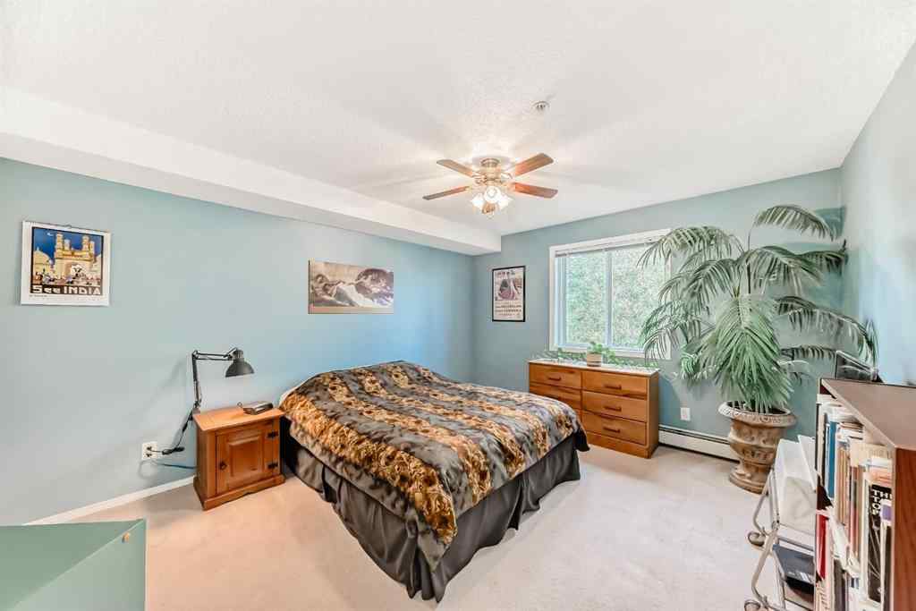 MLS® A2261872 - Unit #2314 6224 17 Avenue SE in Red Carpet Calgary, Residential