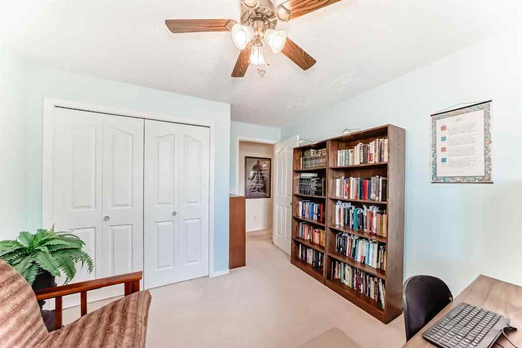 MLS® A2261872 - Unit #2314 6224 17 Avenue SE in Red Carpet Calgary, Residential