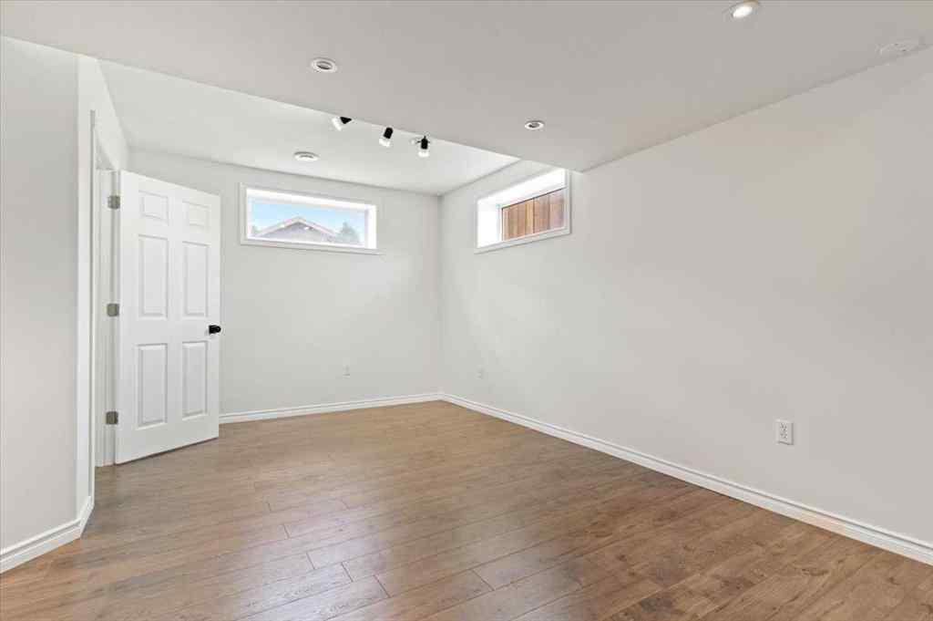 MLS® A2261874 - 9526 Willow Drive  in Cobblestone Grande Prairie, Residential