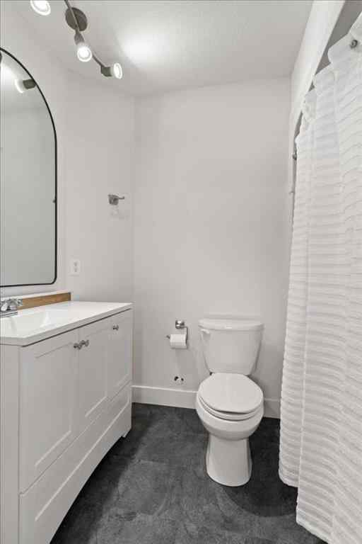 MLS® A2261874 - 9526 Willow Drive  in Cobblestone Grande Prairie, Residential