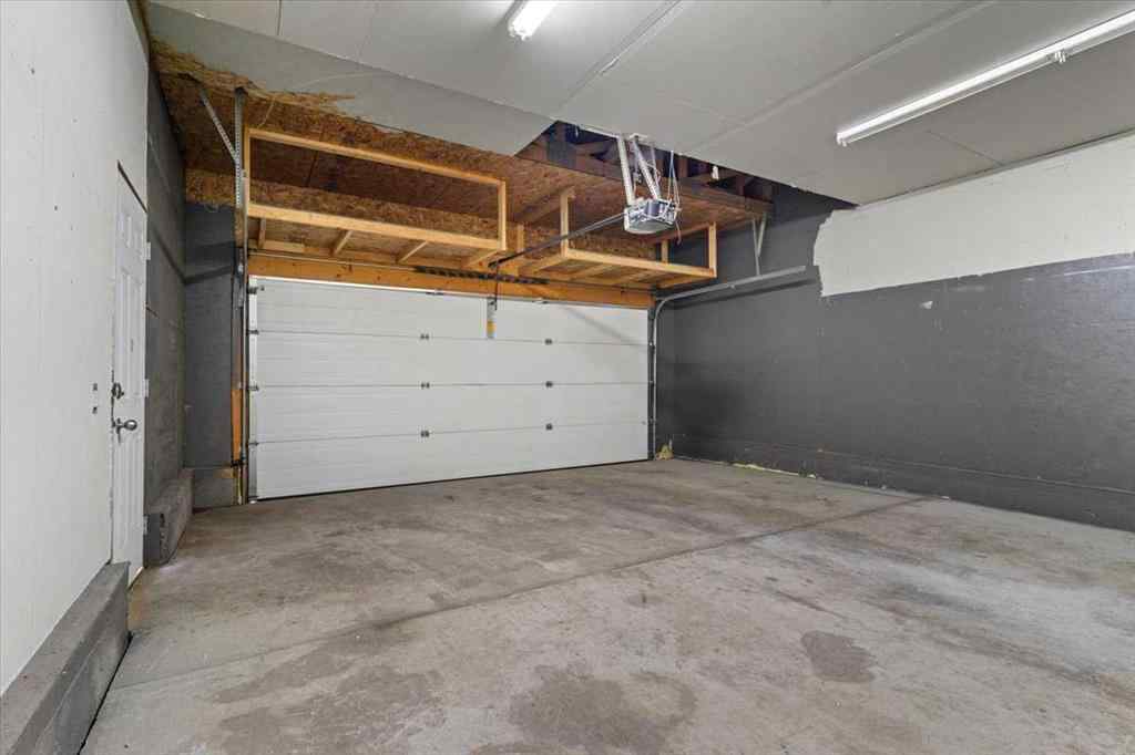 MLS® A2261874 - 9526 Willow Drive  in Cobblestone Grande Prairie, Residential