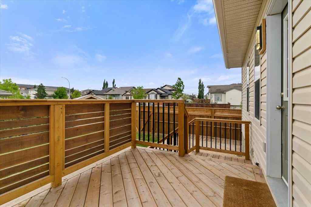 MLS® A2261874 - 9526 Willow Drive  in Cobblestone Grande Prairie, Residential