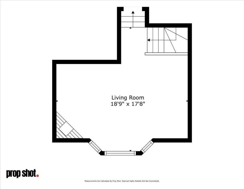 MLS® A2261874 - 9526 Willow Drive  in Cobblestone Grande Prairie, Residential