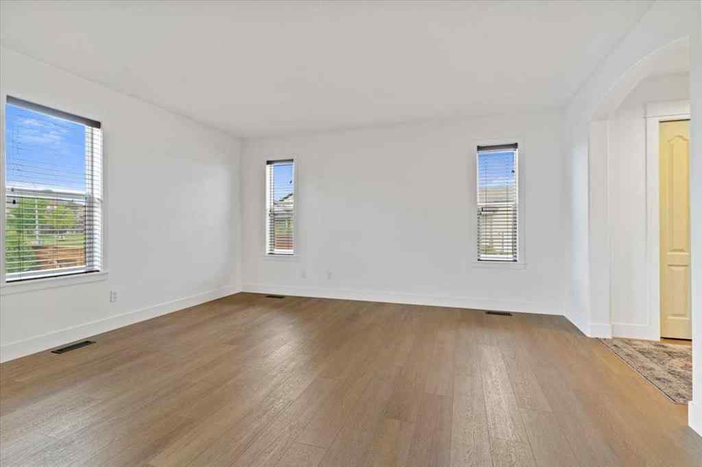 MLS® A2261874 - 9526 Willow Drive  in Cobblestone Grande Prairie, Residential