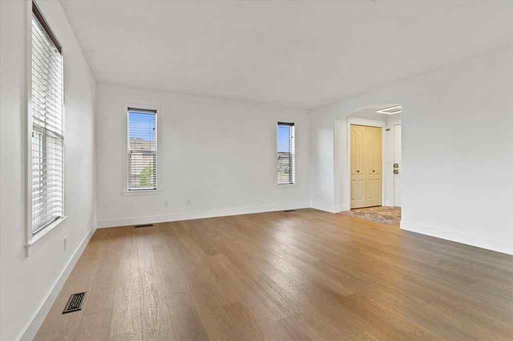 MLS® A2261874 - 9526 Willow Drive  in Cobblestone Grande Prairie, Residential