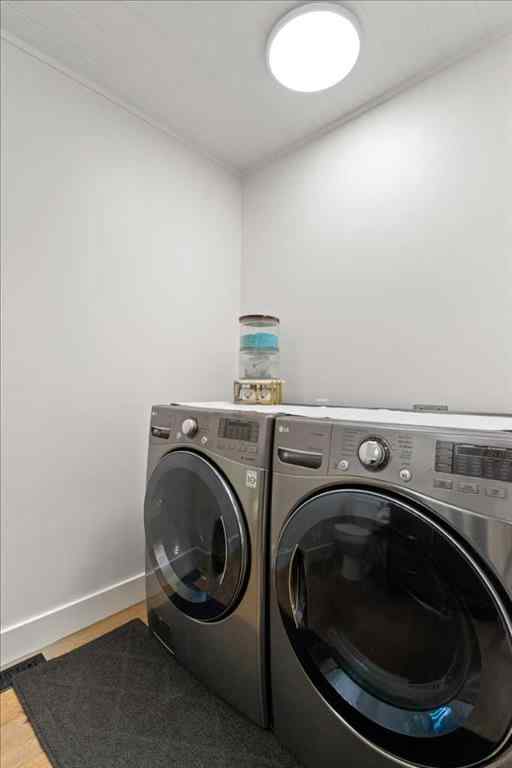 MLS® A2261874 - 9526 Willow Drive  in Cobblestone Grande Prairie, Residential