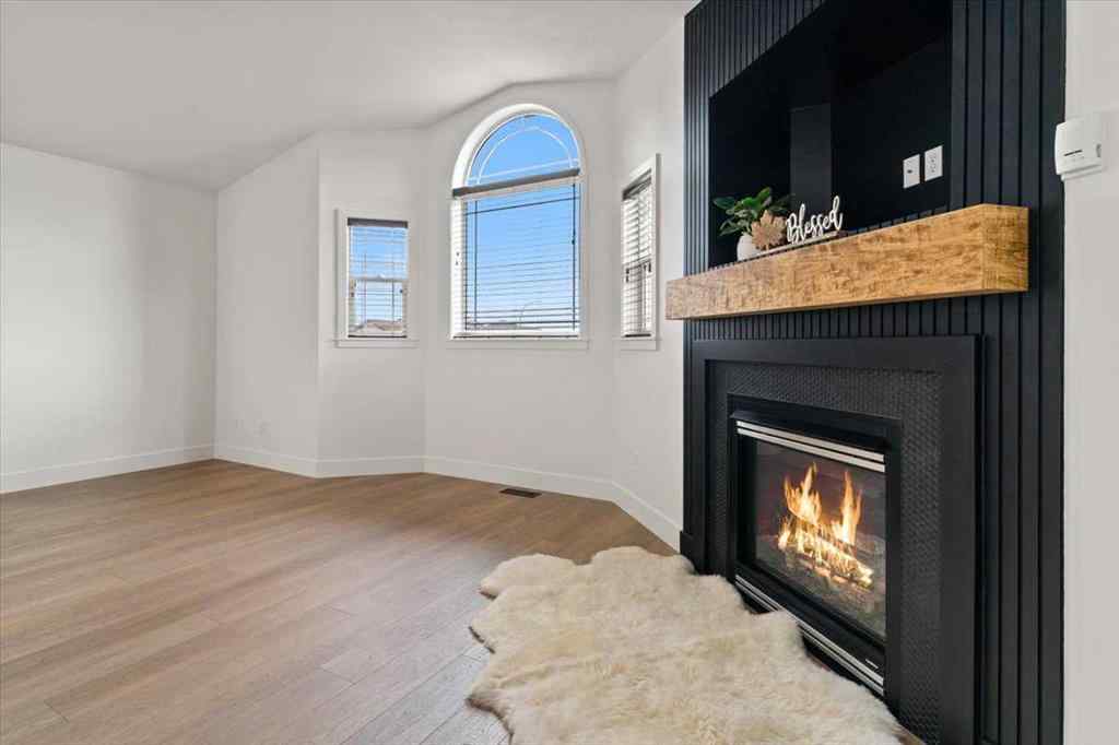 MLS® A2261874 - 9526 Willow Drive  in Cobblestone Grande Prairie, Residential