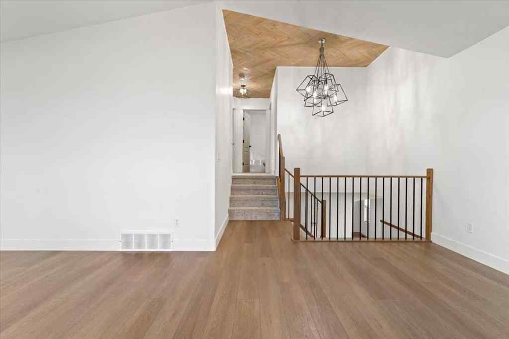 MLS® A2261874 - 9526 Willow Drive  in Cobblestone Grande Prairie, Residential