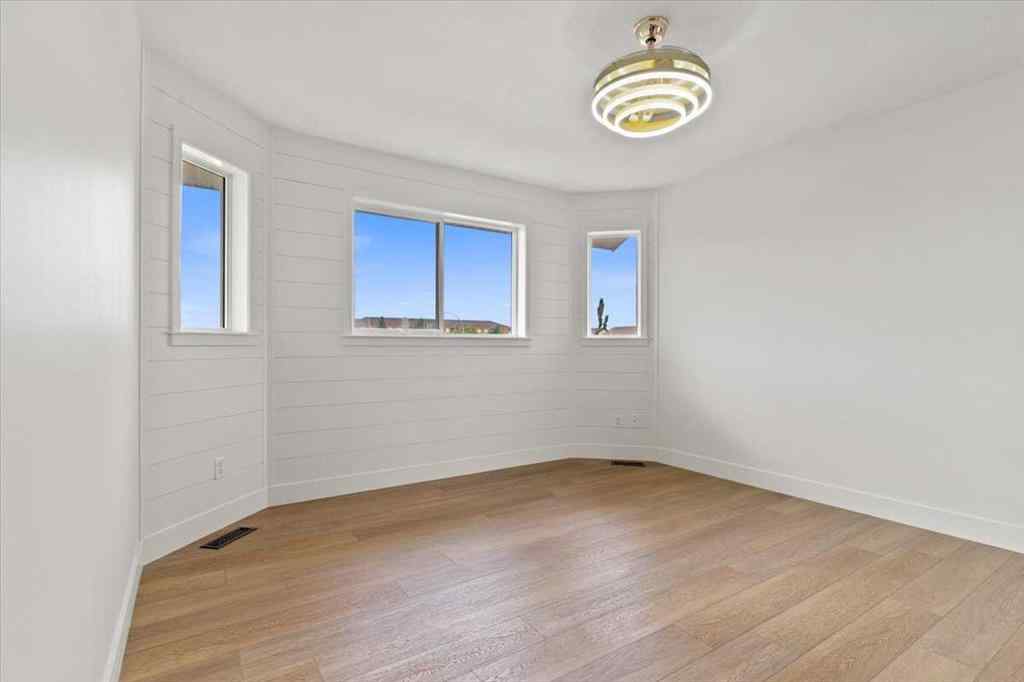 MLS® A2261874 - 9526 Willow Drive  in Cobblestone Grande Prairie, Residential