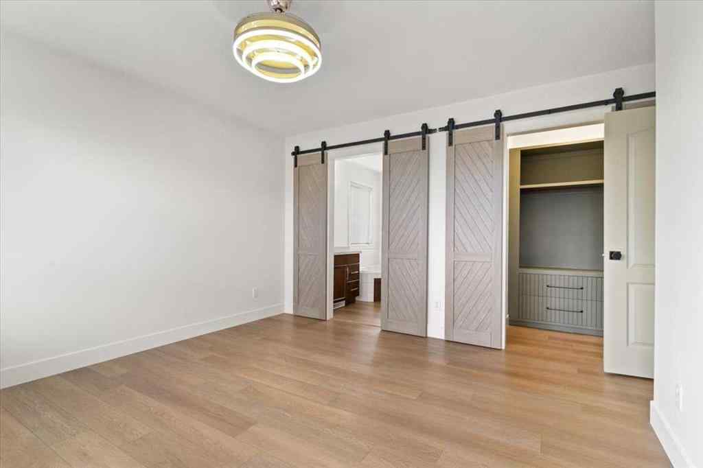 MLS® A2261874 - 9526 Willow Drive  in Cobblestone Grande Prairie, Residential