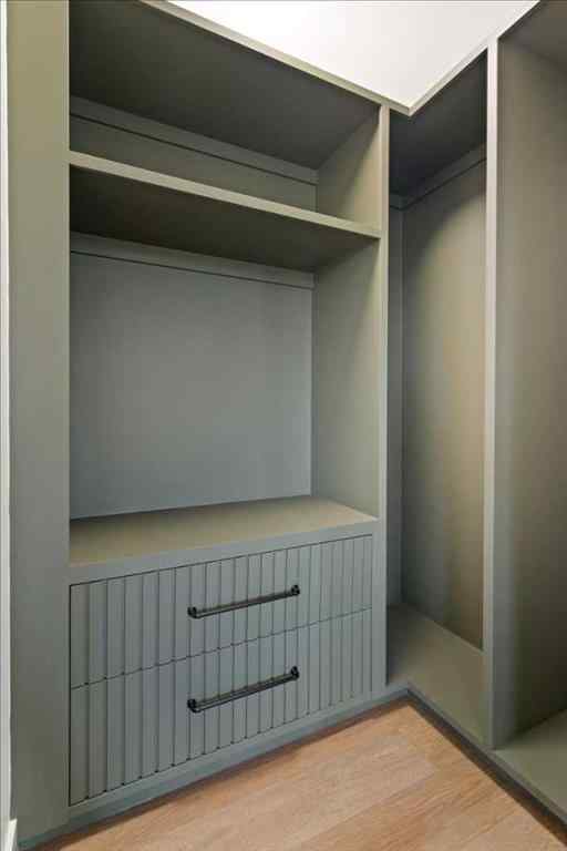 MLS® A2261874 - 9526 Willow Drive  in Cobblestone Grande Prairie, Residential