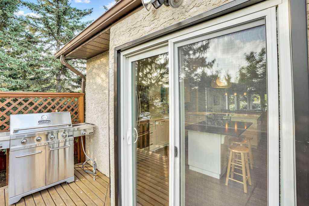 MLS® A2261875 - 229 Wood Valley Place SW in Woodbine Calgary, Residential