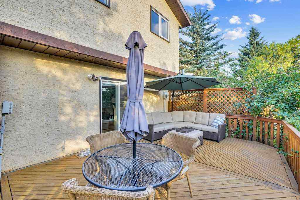 MLS® A2261875 - 229 Wood Valley Place SW in Woodbine Calgary, Residential