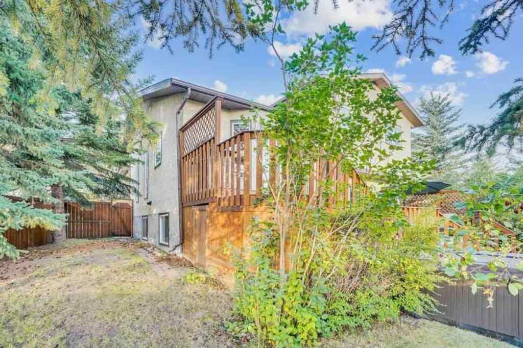 MLS® A2261875 - 229 Wood Valley Place SW in Woodbine Calgary, Residential