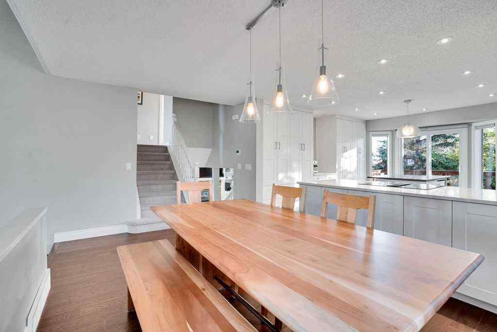 MLS® A2261875 - 229 Wood Valley Place SW in Woodbine Calgary, Residential