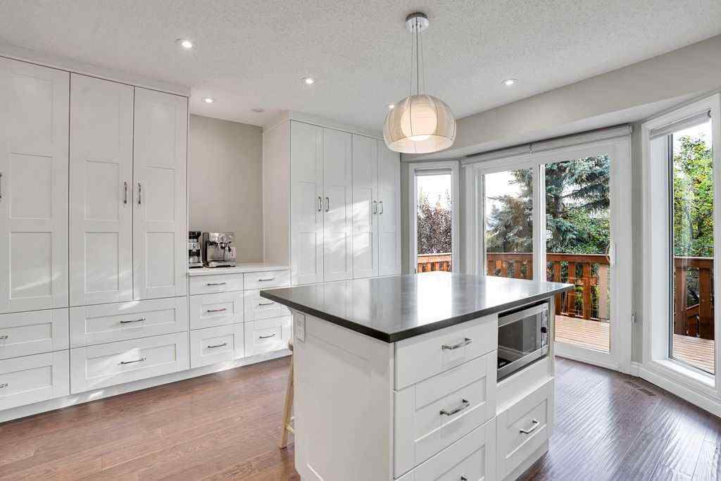 MLS® A2261875 - 229 Wood Valley Place SW in Woodbine Calgary, Residential