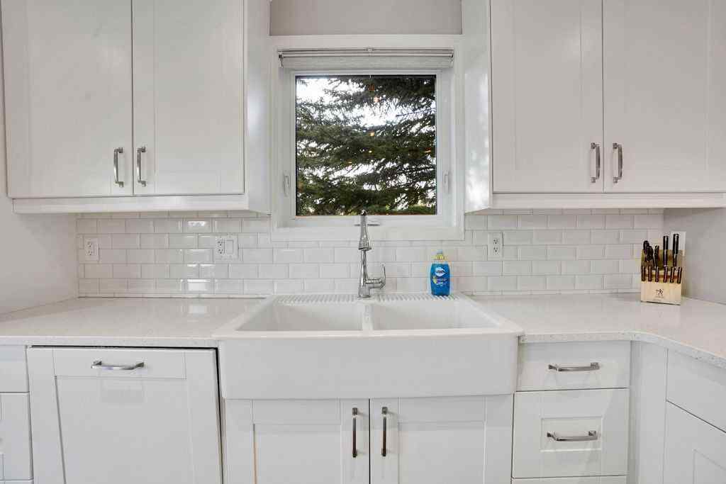 MLS® A2261875 - 229 Wood Valley Place SW in Woodbine Calgary, Residential