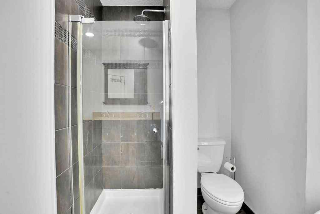 MLS® A2261875 - 229 Wood Valley Place SW in Woodbine Calgary, Residential