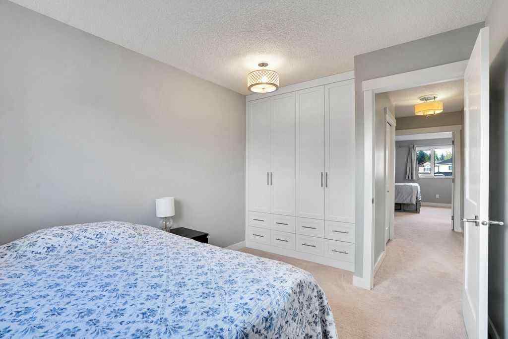 MLS® A2261875 - 229 Wood Valley Place SW in Woodbine Calgary, Residential