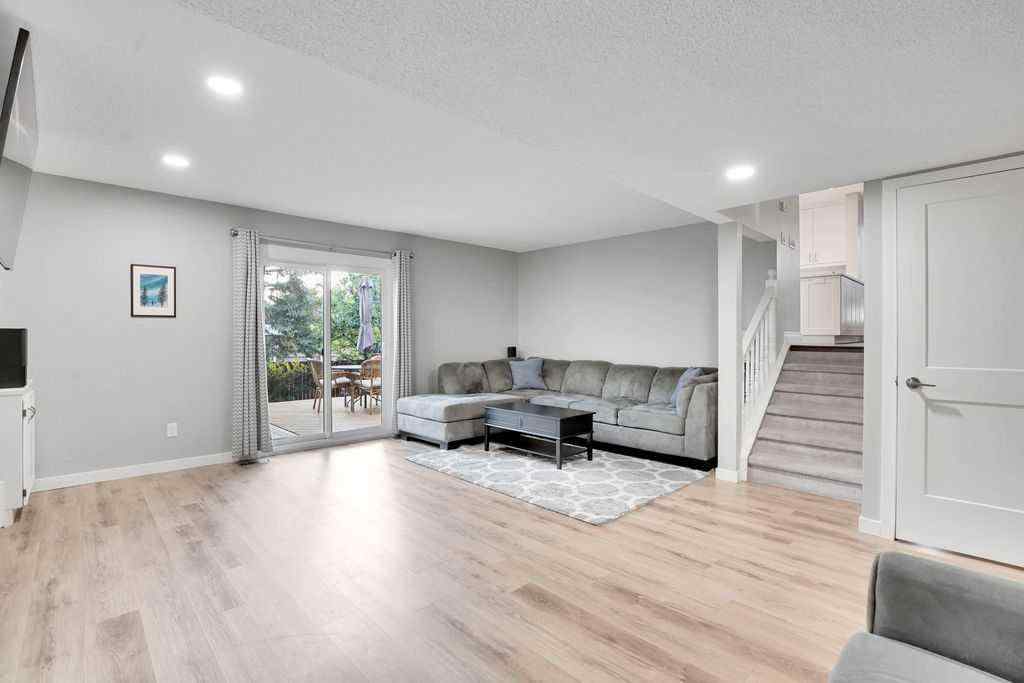 MLS® A2261875 - 229 Wood Valley Place SW in Woodbine Calgary, Residential