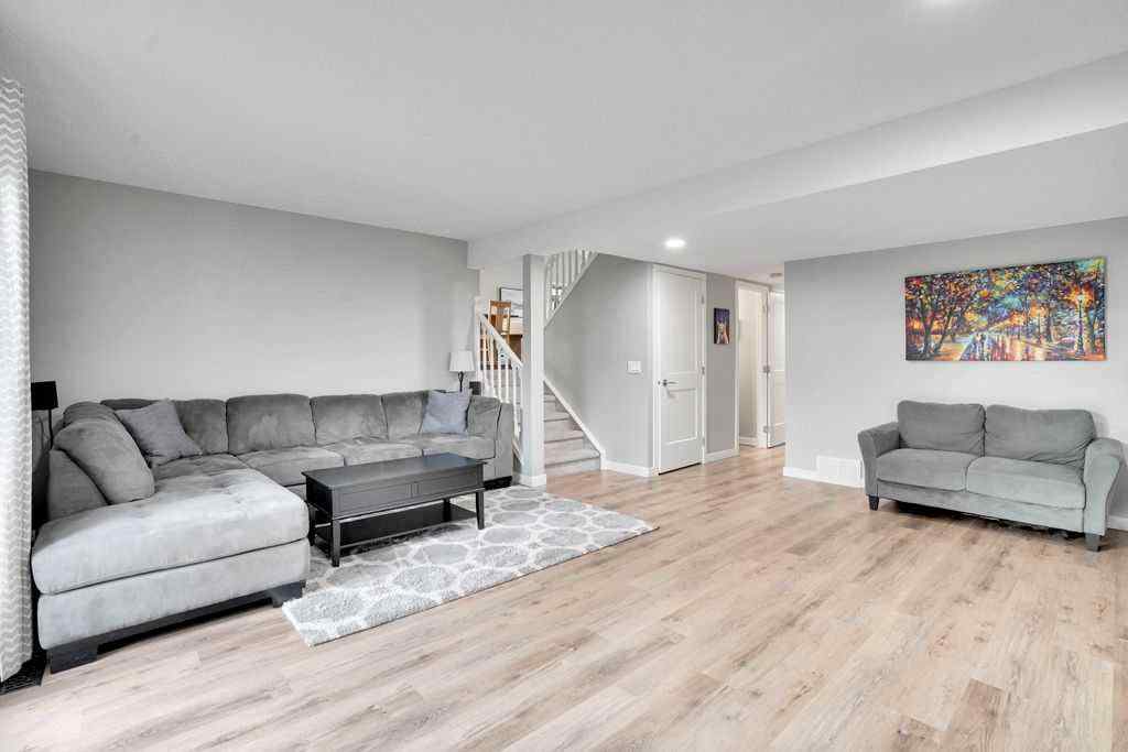 MLS® A2261875 - 229 Wood Valley Place SW in Woodbine Calgary, Residential