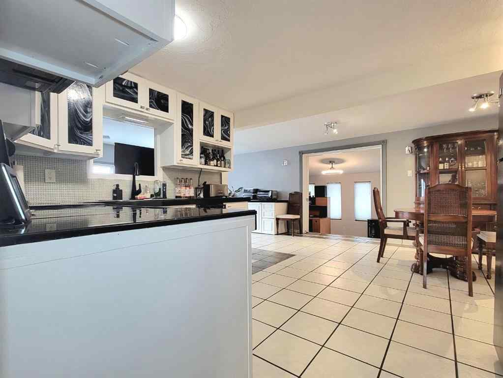 MLS® A2261879 - 9919 96 Avenue  in NONE Wembley, Residential