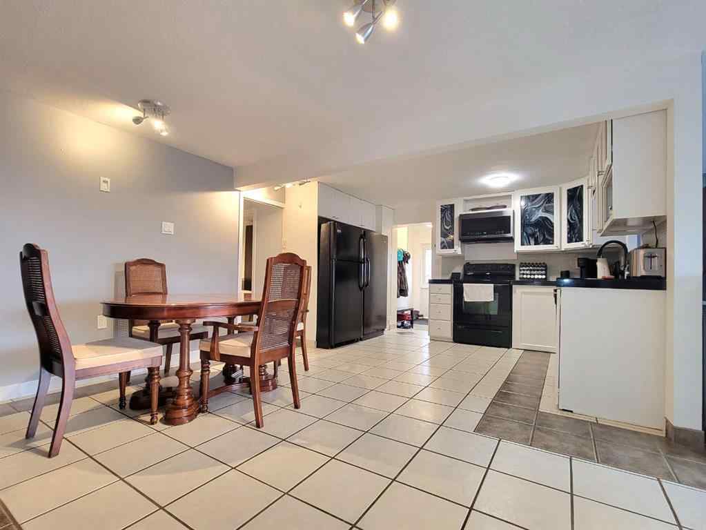 MLS® A2261879 - 9919 96 Avenue  in NONE Wembley, Residential