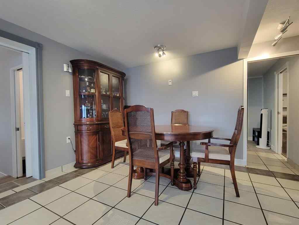 MLS® A2261879 - 9919 96 Avenue  in NONE Wembley, Residential