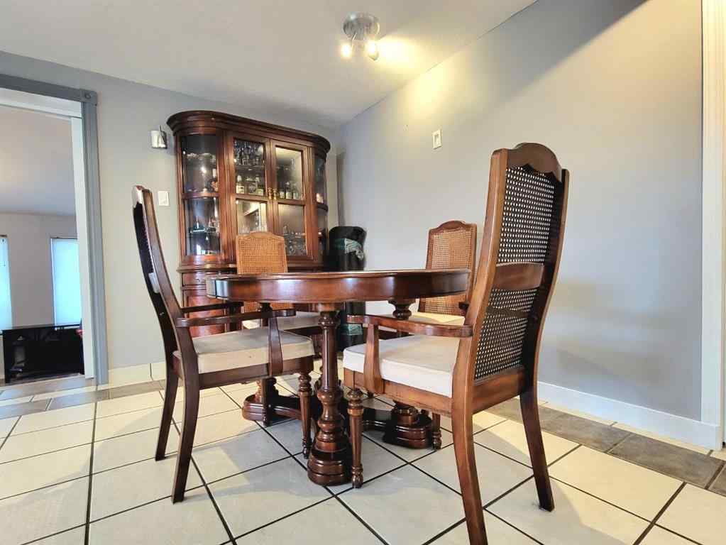 MLS® A2261879 - 9919 96 Avenue  in NONE Wembley, Residential