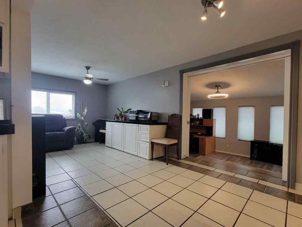 MLS® A2261879 - 9919 96 Avenue  in NONE Wembley, Residential