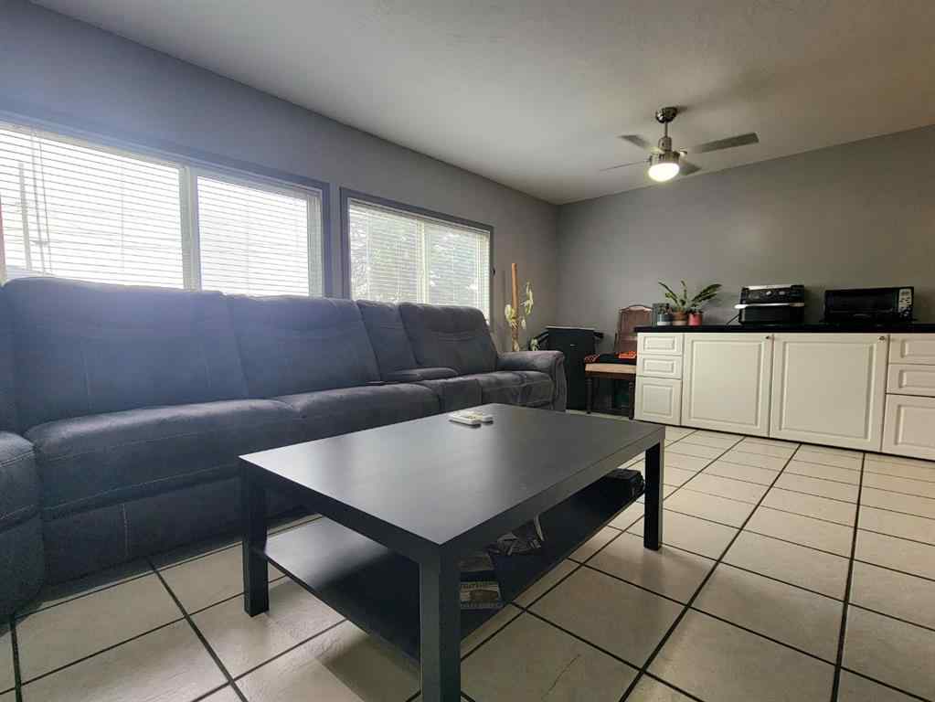 MLS® A2261879 - 9919 96 Avenue  in NONE Wembley, Residential