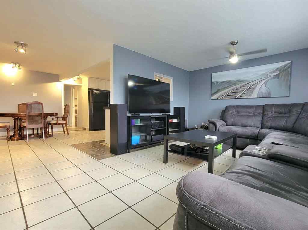 MLS® A2261879 - 9919 96 Avenue  in NONE Wembley, Residential