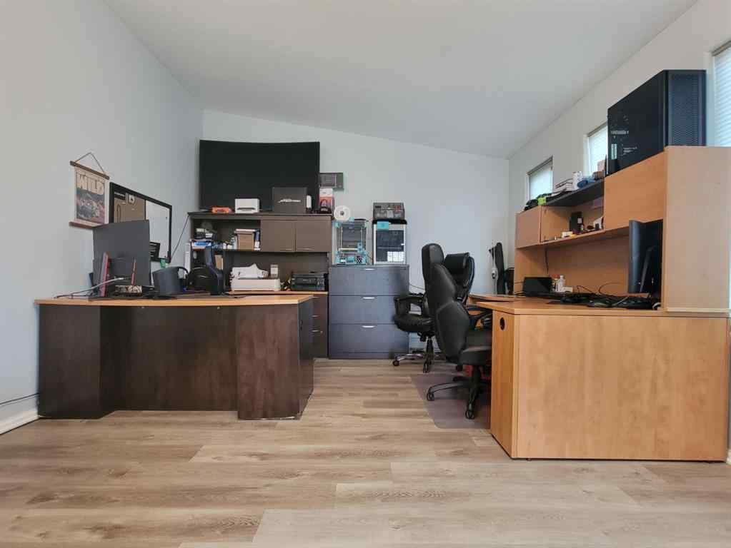 MLS® A2261879 - 9919 96 Avenue  in NONE Wembley, Residential