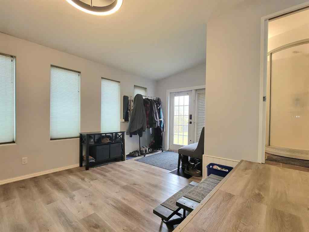 MLS® A2261879 - 9919 96 Avenue  in NONE Wembley, Residential