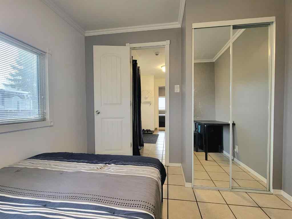 MLS® A2261879 - 9919 96 Avenue  in NONE Wembley, Residential