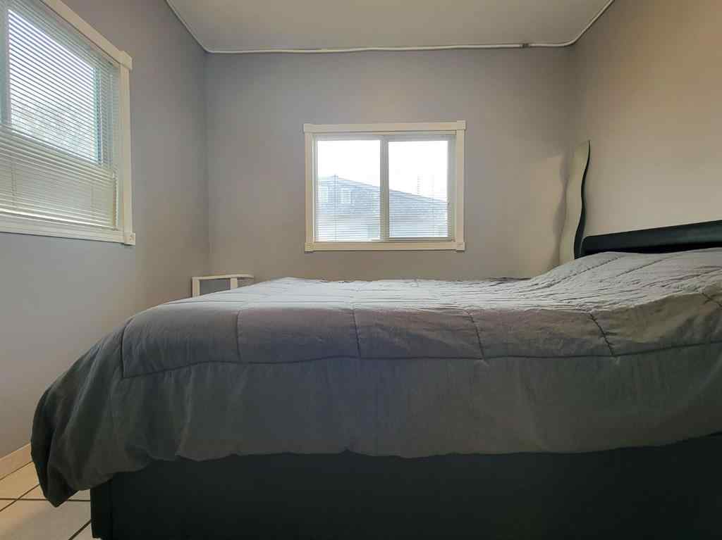 MLS® A2261879 - 9919 96 Avenue  in NONE Wembley, Residential