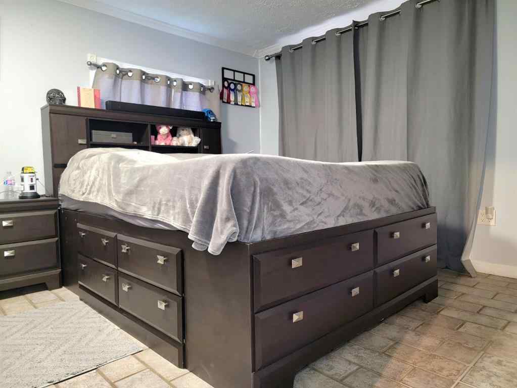 MLS® A2261879 - 9919 96 Avenue  in NONE Wembley, Residential