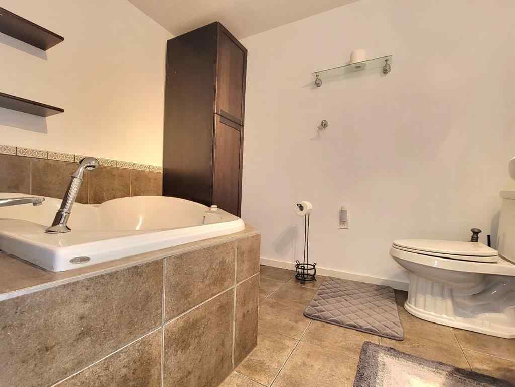 MLS® A2261879 - 9919 96 Avenue  in NONE Wembley, Residential