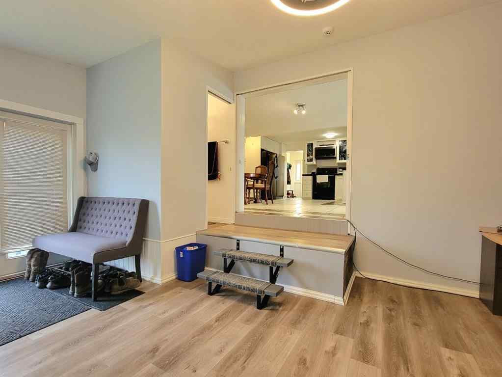 MLS® A2261879 - 9919 96 Avenue  in NONE Wembley, Residential