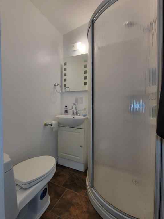 MLS® A2261879 - 9919 96 Avenue  in NONE Wembley, Residential