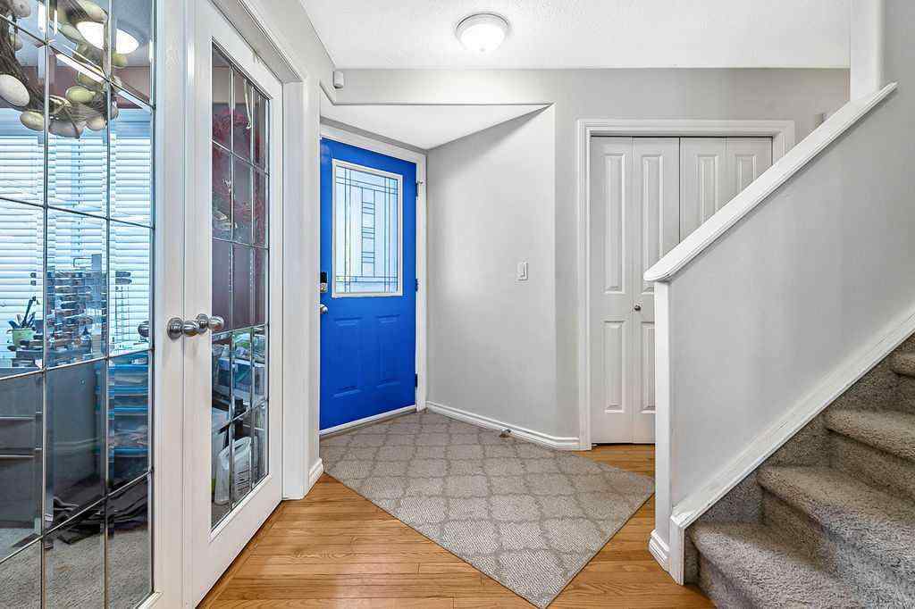 MLS® A2261880 - 54 Cimarron Trail  in Cimarron Okotoks, Residential