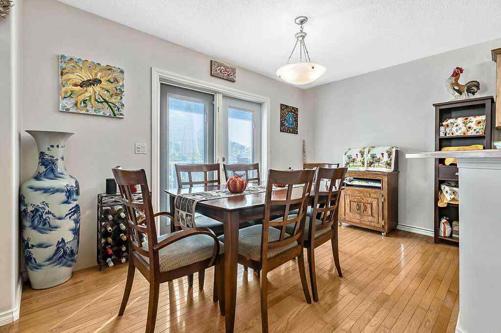 MLS® A2261880 - 54 Cimarron Trail  in Cimarron Okotoks, Residential